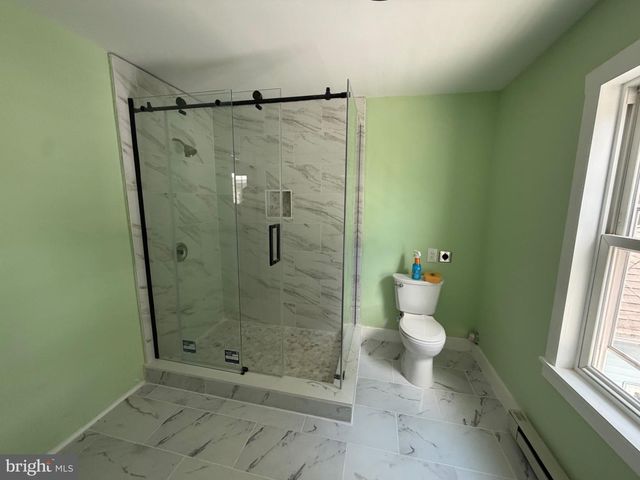 22 W FULTON ST, Ephrata, PA 17522