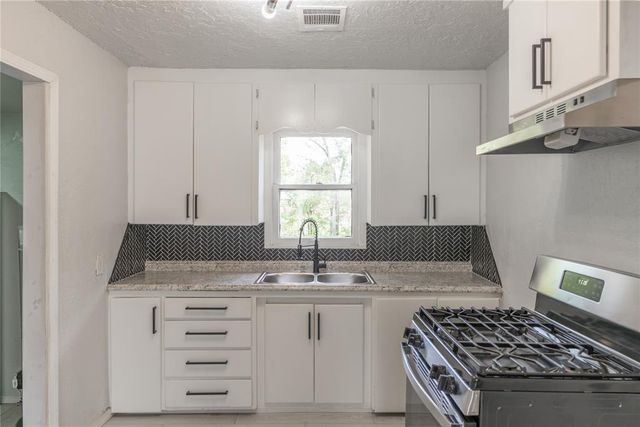 611 NW 95th Street, Oklahoma City, OK 73113