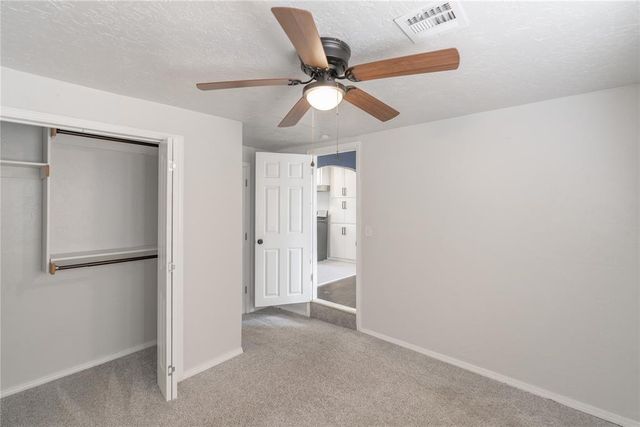 611 NW 95th Street, Oklahoma City, OK 73113