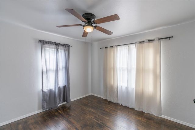 611 NW 95th Street, Oklahoma City, OK 73113