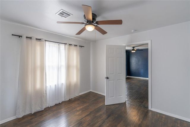 611 NW 95th Street, Oklahoma City, OK 73113