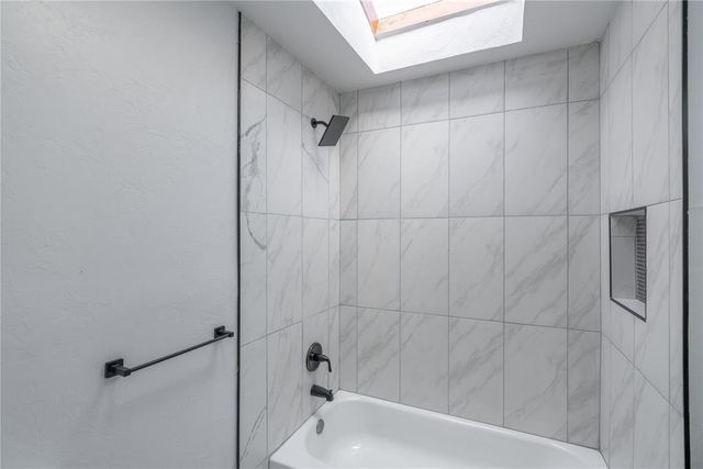 611 NW 95th Street, Oklahoma City, OK 73113