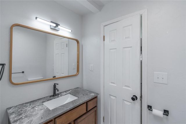 611 NW 95th Street, Oklahoma City, OK 73113