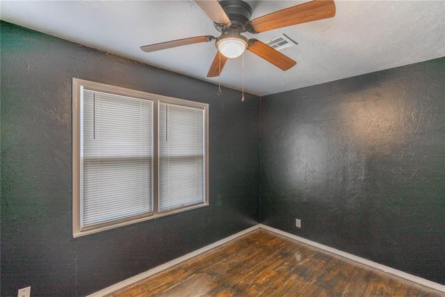 611 NW 95th Street, Oklahoma City, OK 73113