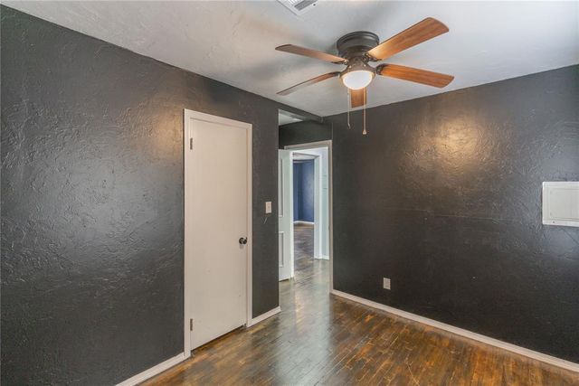 611 NW 95th Street, Oklahoma City, OK 73113