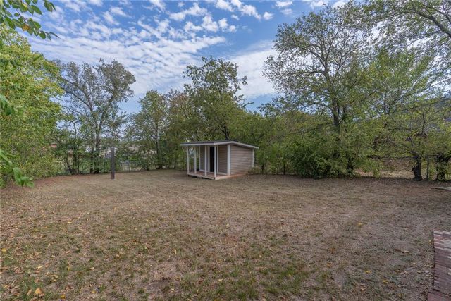 611 NW 95th Street, Oklahoma City, OK 73113