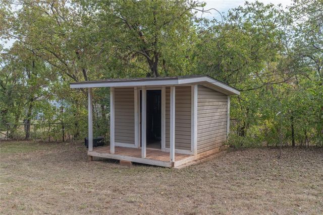 611 NW 95th Street, Oklahoma City, OK 73113