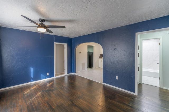 611 NW 95th Street, Oklahoma City, OK 73113