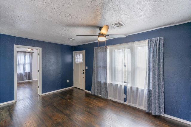 611 NW 95th Street, Oklahoma City, OK 73113