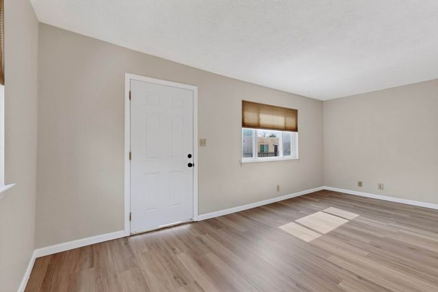 12007 Stilwell Drive Unit A Drive NE A, Albuquerque, NM 87112