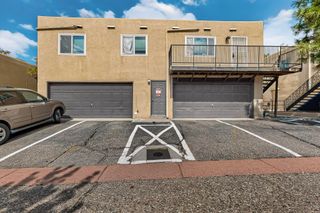 12007 Stilwell Drive Unit A Drive NE A, Albuquerque, NM 87112