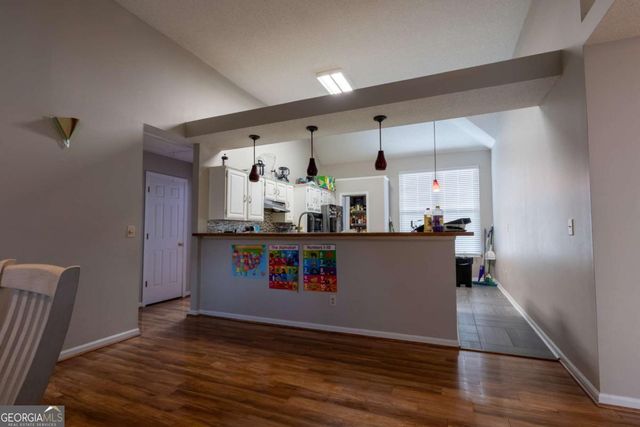 6852 Yorkdale Court, Lithonia, GA 30058