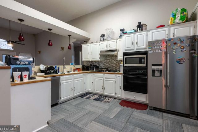 6852 Yorkdale Court, Lithonia, GA 30058