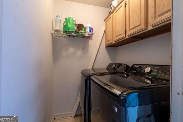 6852 Yorkdale Court, Lithonia, GA 30058