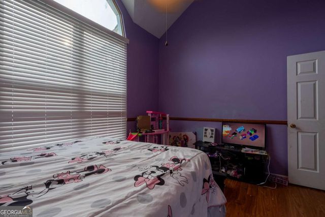 6852 Yorkdale Court, Lithonia, GA 30058