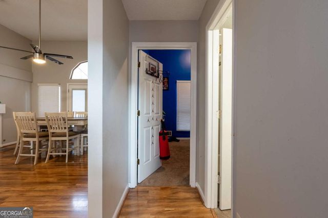 6852 Yorkdale Court, Lithonia, GA 30058