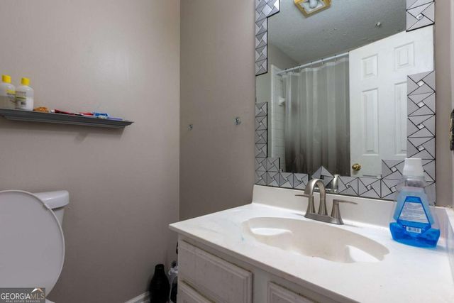 6852 Yorkdale Court, Lithonia, GA 30058