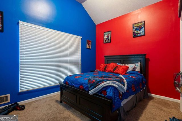 6852 Yorkdale Court, Lithonia, GA 30058