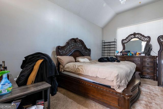 6852 Yorkdale Court, Lithonia, GA 30058