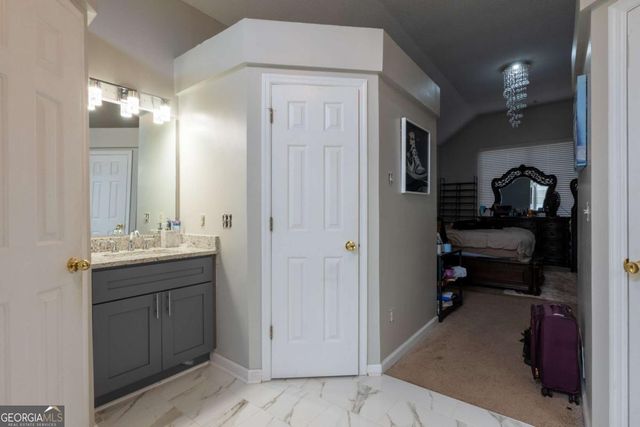 6852 Yorkdale Court, Lithonia, GA 30058