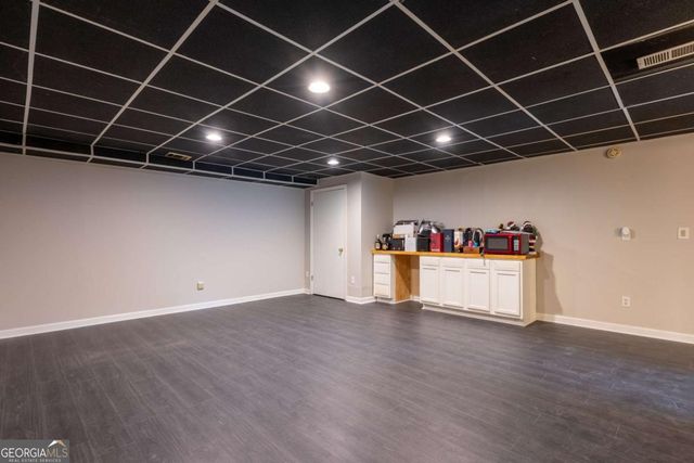 6852 Yorkdale Court, Lithonia, GA 30058