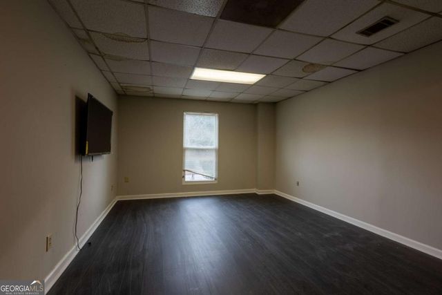 6852 Yorkdale Court, Lithonia, GA 30058