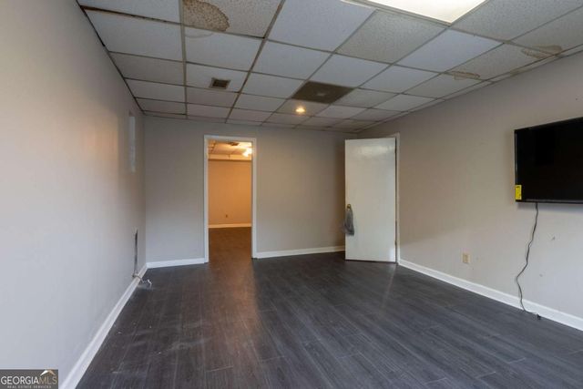 6852 Yorkdale Court, Lithonia, GA 30058