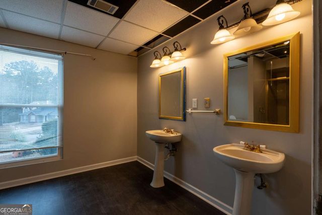 6852 Yorkdale Court, Lithonia, GA 30058