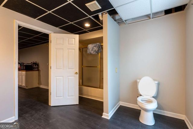 6852 Yorkdale Court, Lithonia, GA 30058