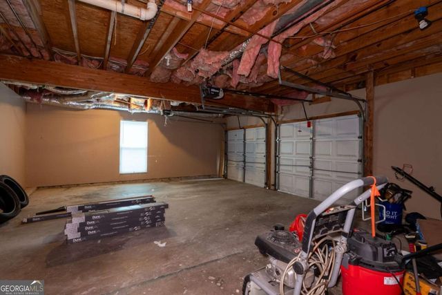 6852 Yorkdale Court, Lithonia, GA 30058