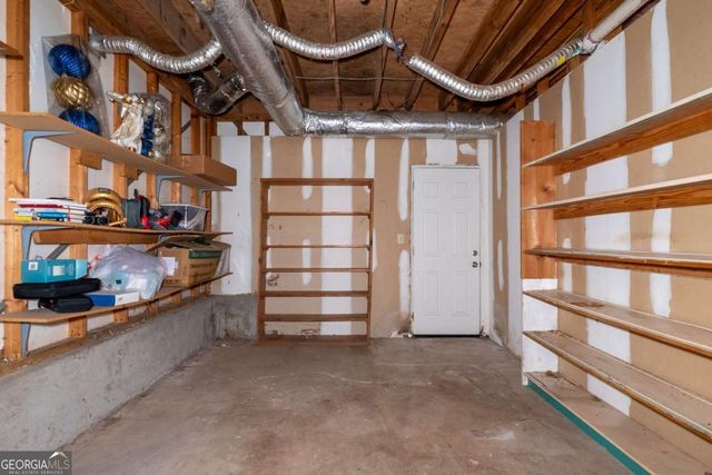 6852 Yorkdale Court, Lithonia, GA 30058