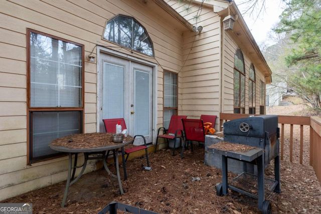 6852 Yorkdale Court, Lithonia, GA 30058