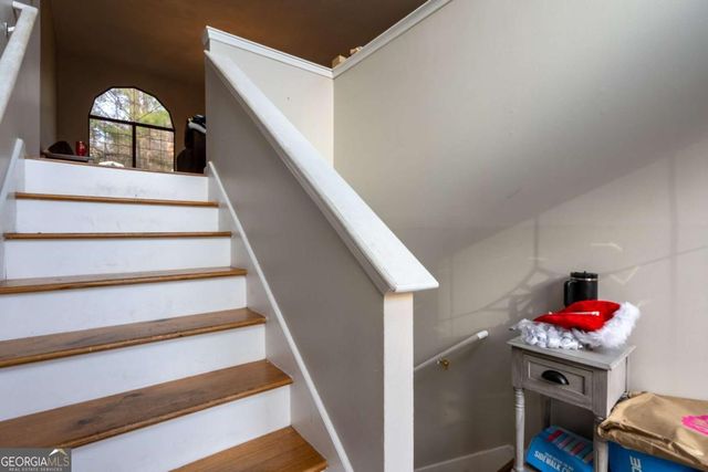 6852 Yorkdale Court, Lithonia, GA 30058