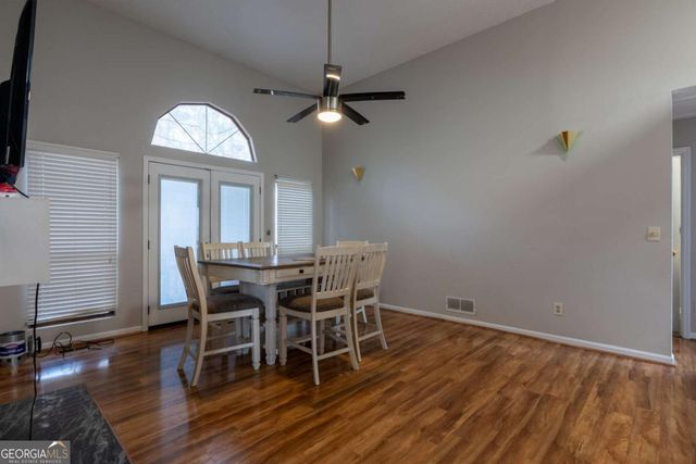 6852 Yorkdale Court, Lithonia, GA 30058