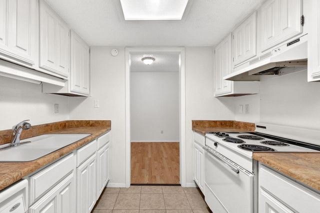 8210 Bent Tree RD 256, Austin, TX 78759