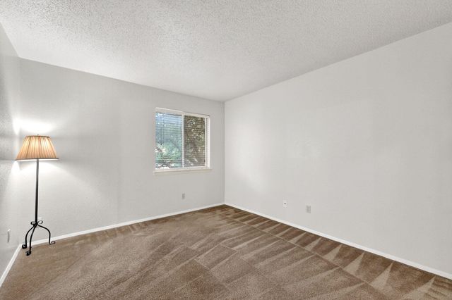 8210 Bent Tree RD 256, Austin, TX 78759