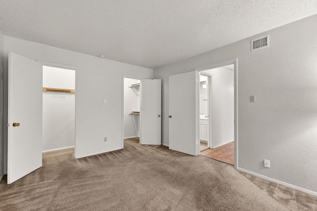 8210 Bent Tree RD 256, Austin, TX 78759