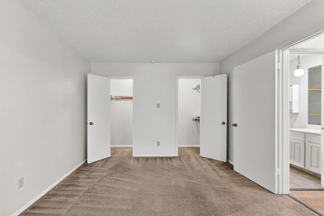 8210 Bent Tree RD 256, Austin, TX 78759