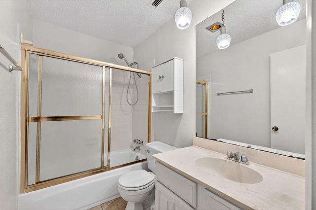 8210 Bent Tree RD 256, Austin, TX 78759