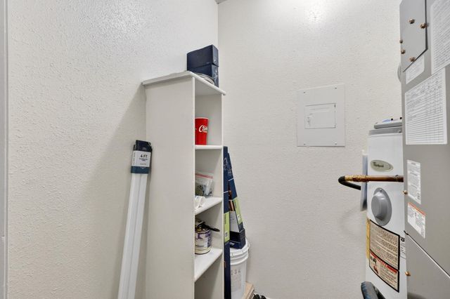 8210 Bent Tree RD 256, Austin, TX 78759