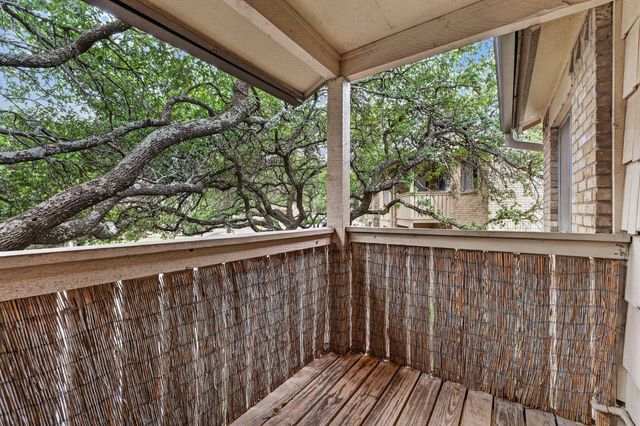 8210 Bent Tree RD 256, Austin, TX 78759