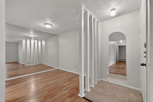 8210 Bent Tree RD 256, Austin, TX 78759