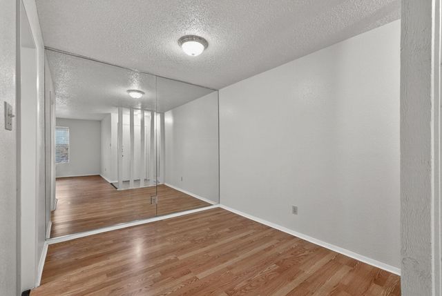 8210 Bent Tree RD 256, Austin, TX 78759