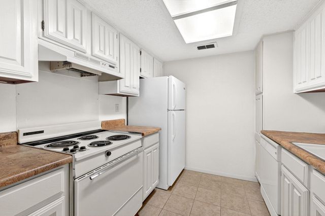 8210 Bent Tree RD 256, Austin, TX 78759