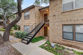 8210 Bent Tree RD 256, Austin, TX 78759