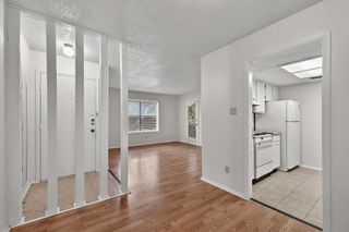 8210 Bent Tree RD 256, Austin, TX 78759