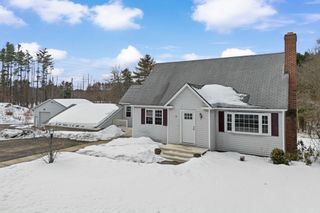 19 Auburn Road, Londonderry, NH 03053