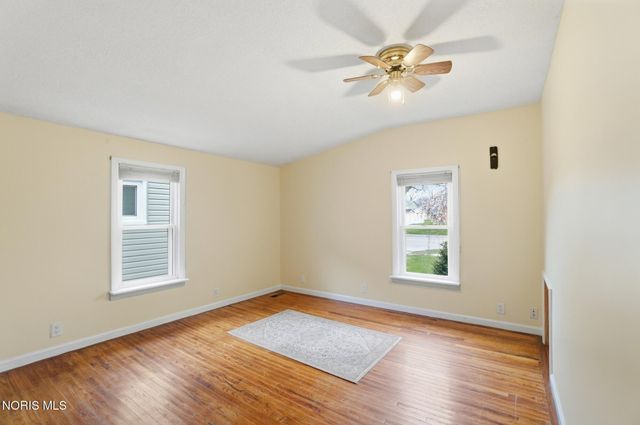 1301 Fishlock Avenue, Findlay, OH 45840