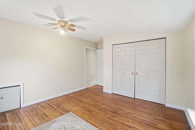 1301 Fishlock Avenue, Findlay, OH 45840