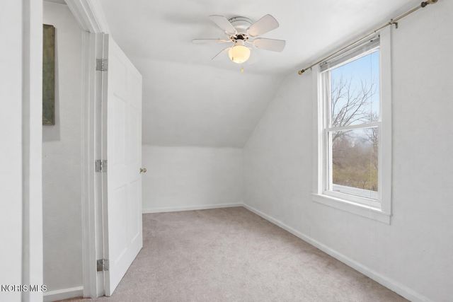 1301 Fishlock Avenue, Findlay, OH 45840